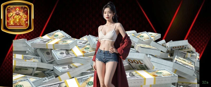 Configurações úteis dentro do app 32a