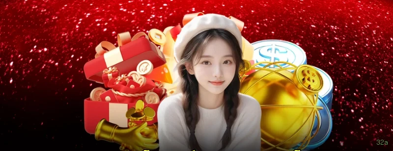 Guia rápido de apostas ao vivo na 32a