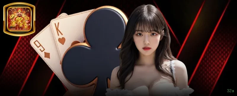 Cassino 32a app mobile