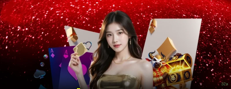 Formulário registro 32a