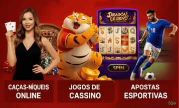 App 32a slots mobile